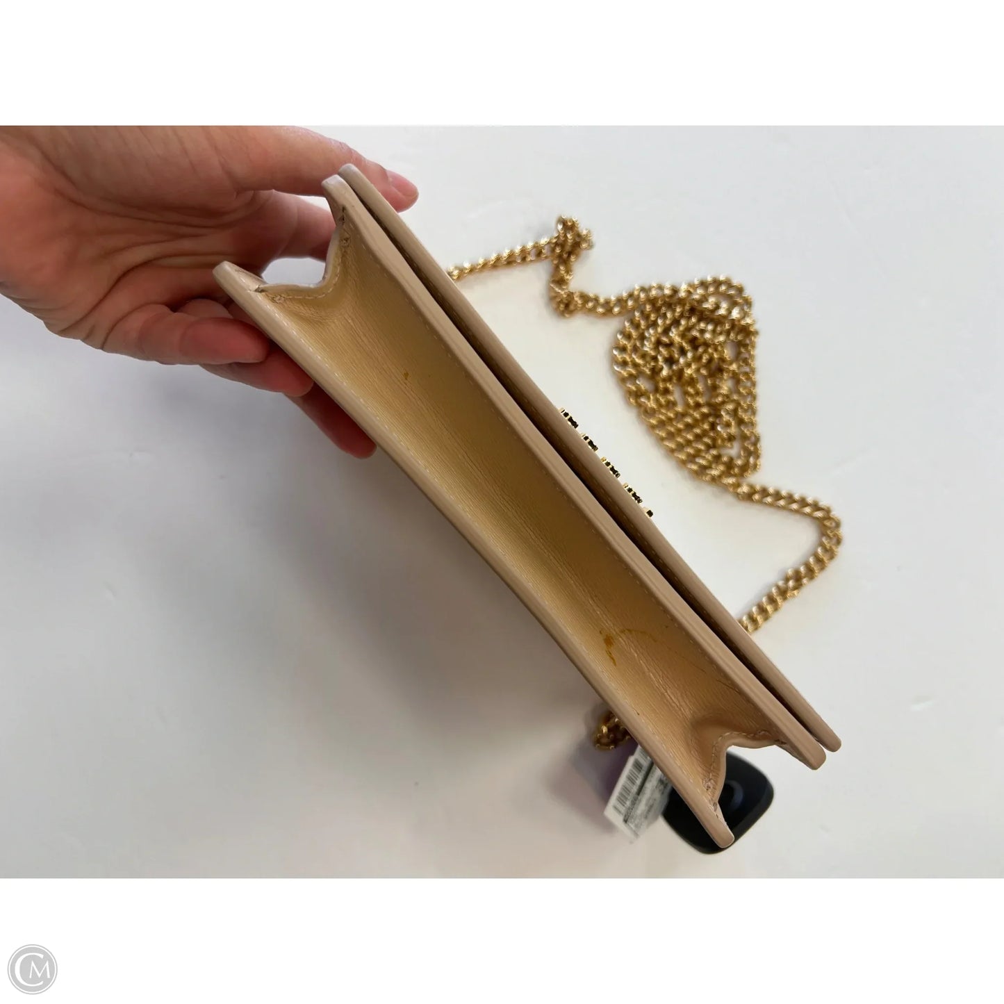 Crossbody Luxury Designer By Gucci