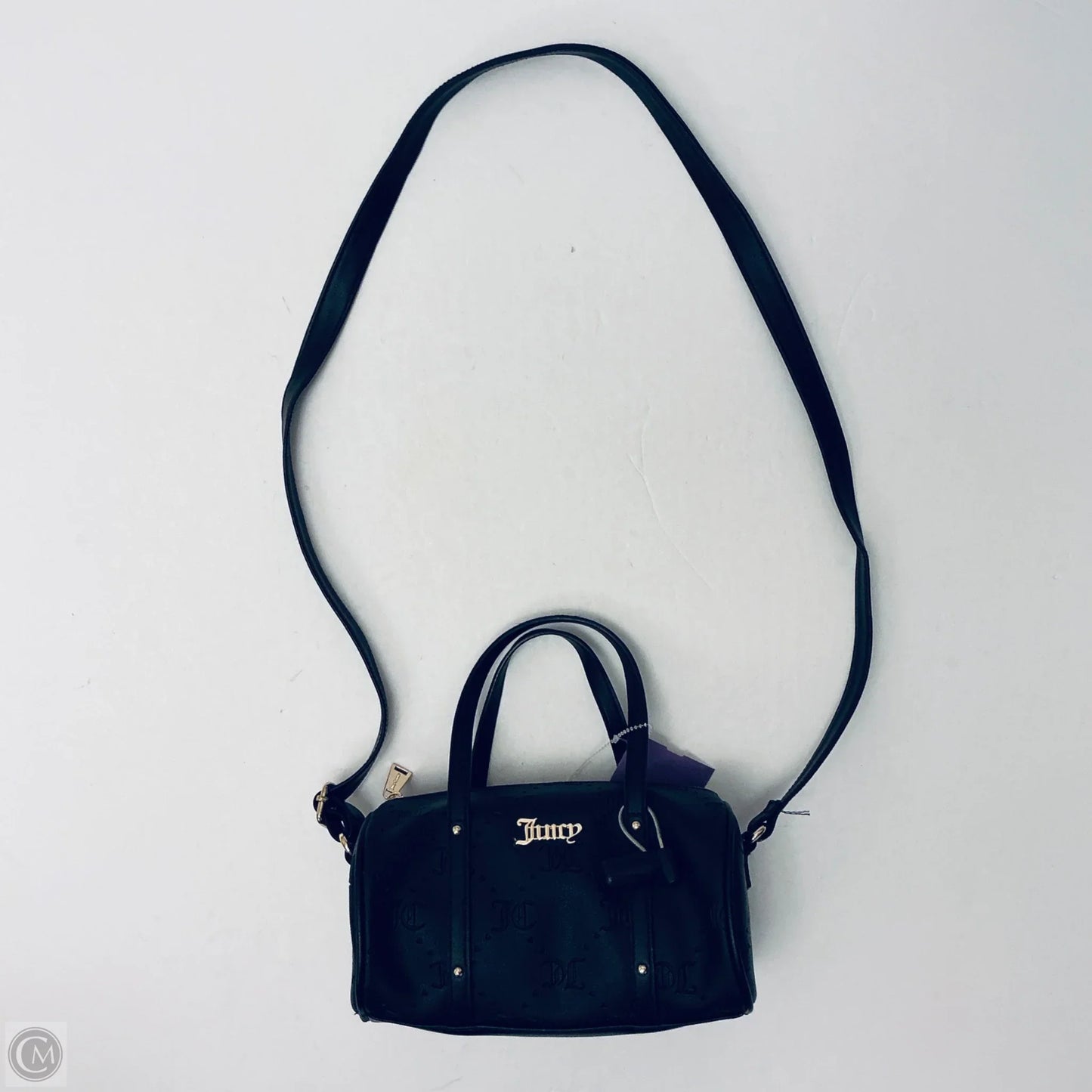 Crossbody By Juicy Couture, Size: Small