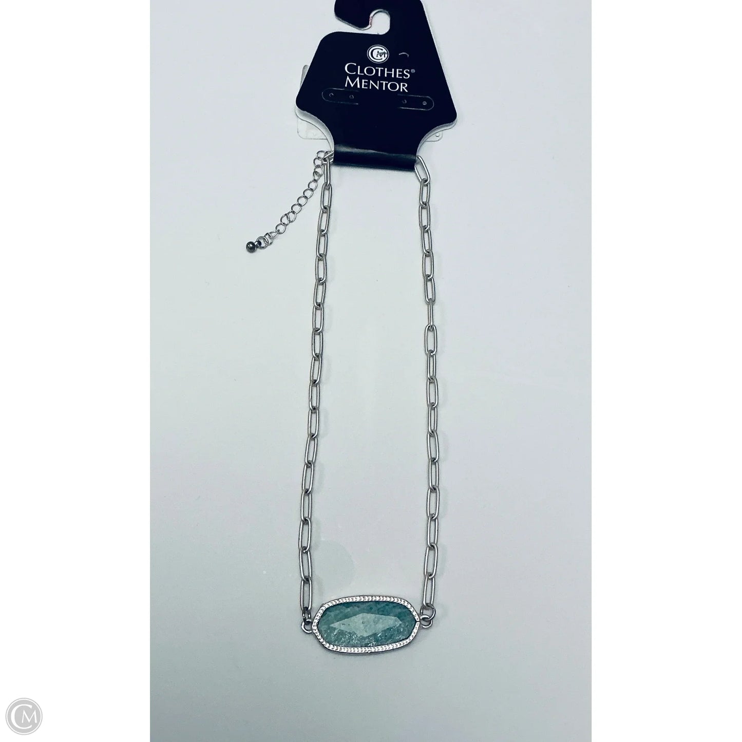 Necklace Pendant By Clothes Mentor