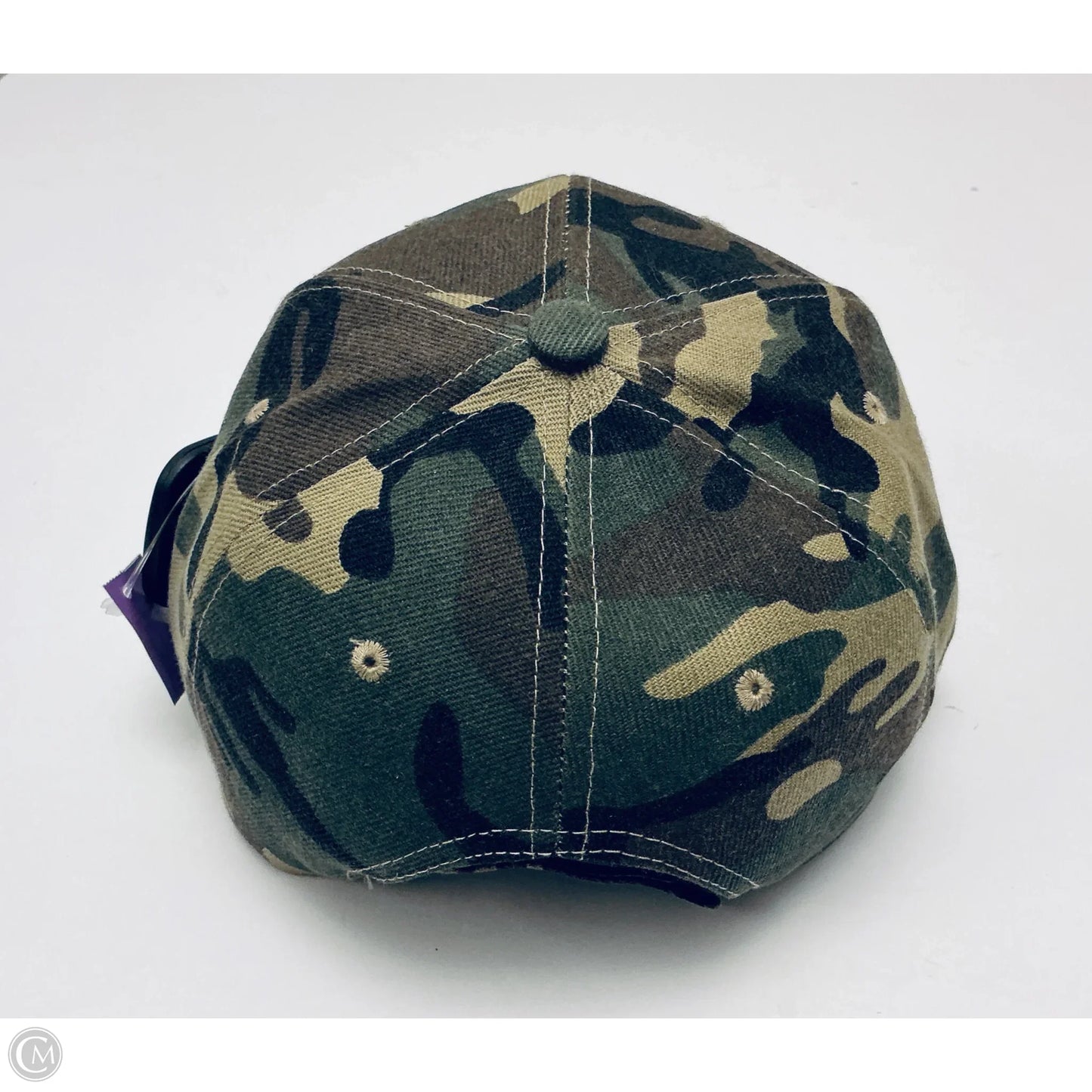 Hat Baseball Cap By Clothes Mentor
