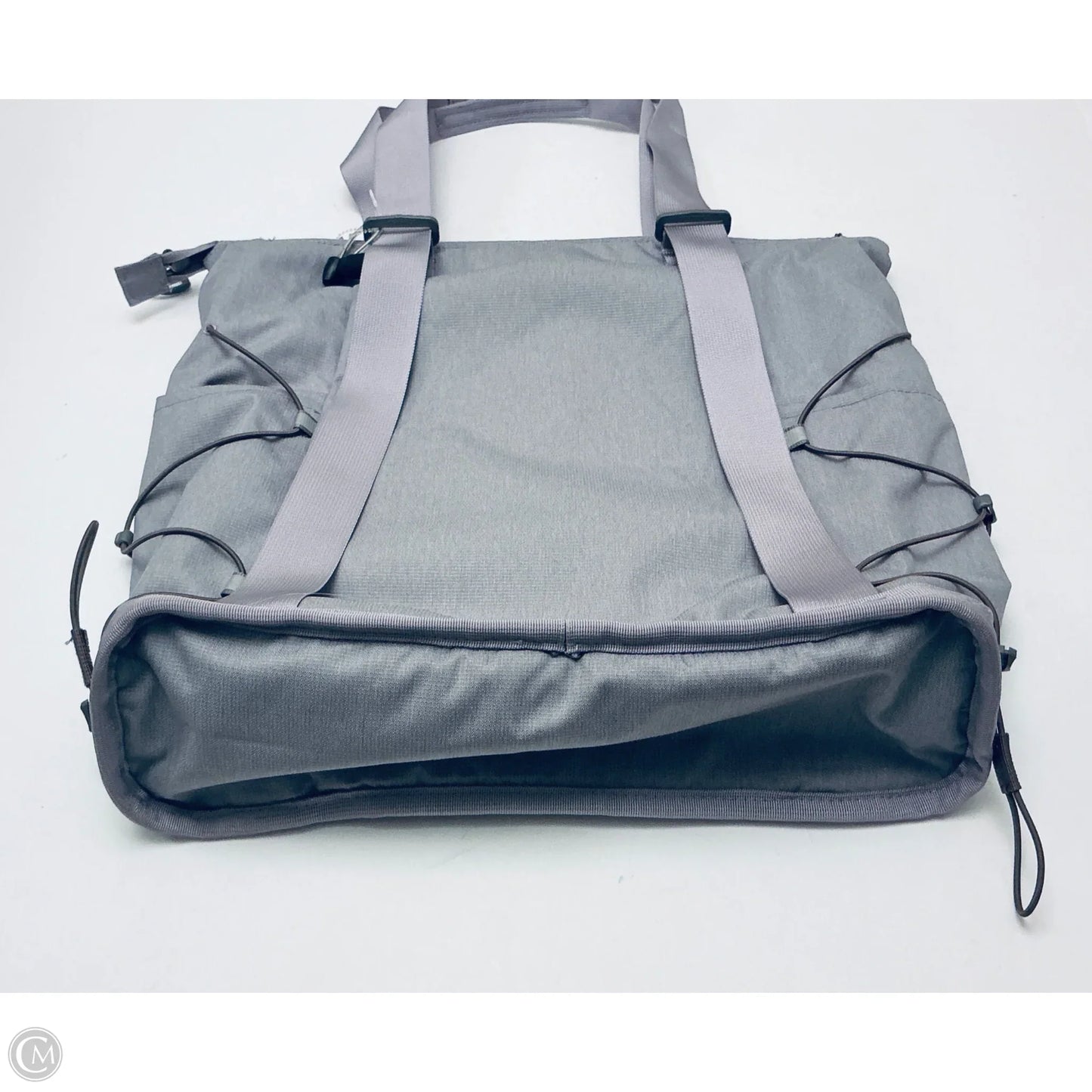 Tote By The North Face, Size: Large