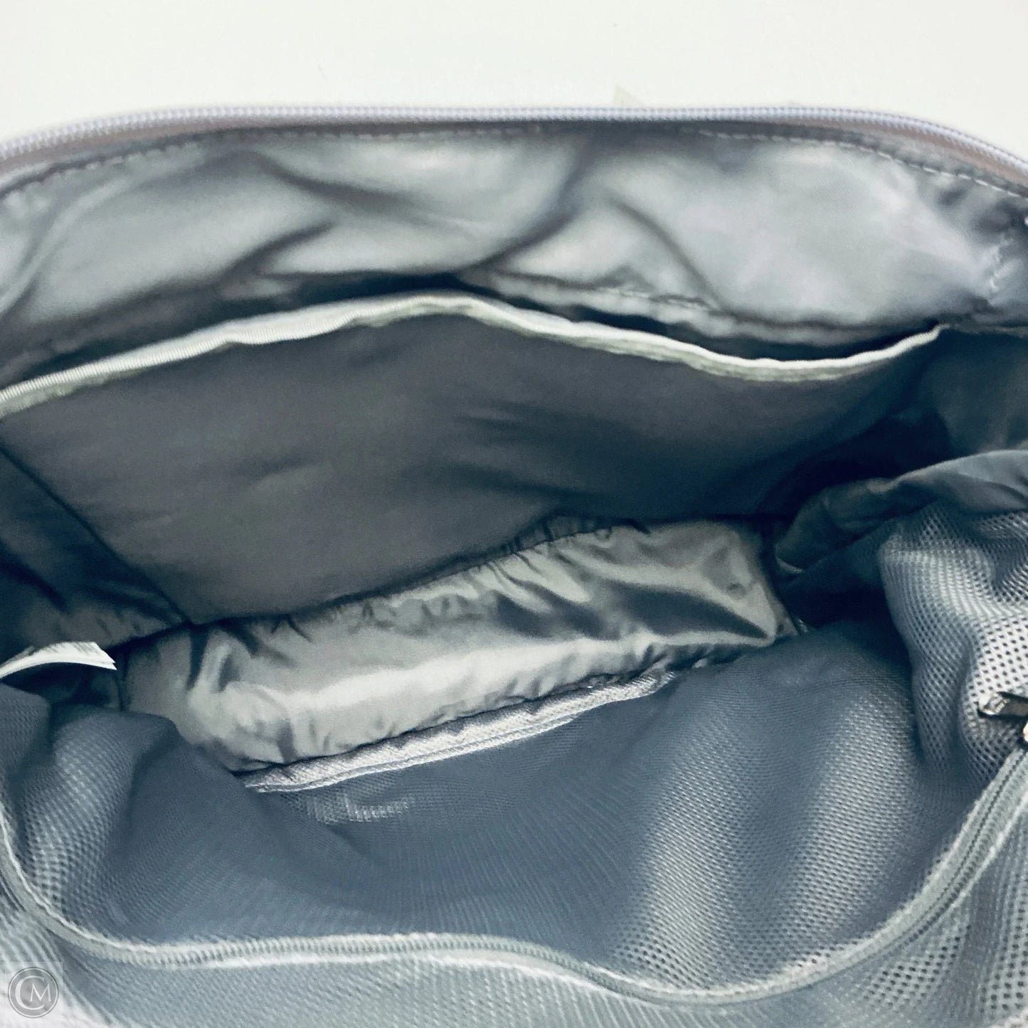 Tote By The North Face, Size: Large