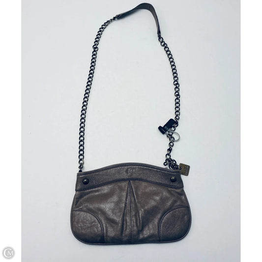 Crossbody By Hobo Intl, Size: Small