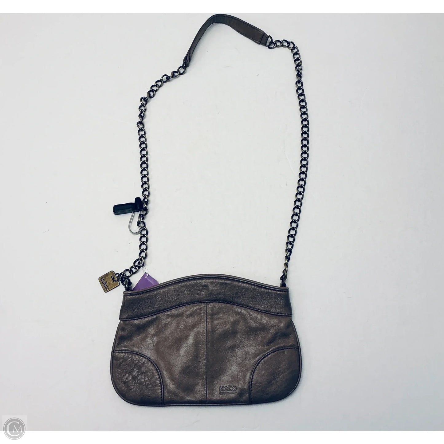 Crossbody By Hobo Intl, Size: Small