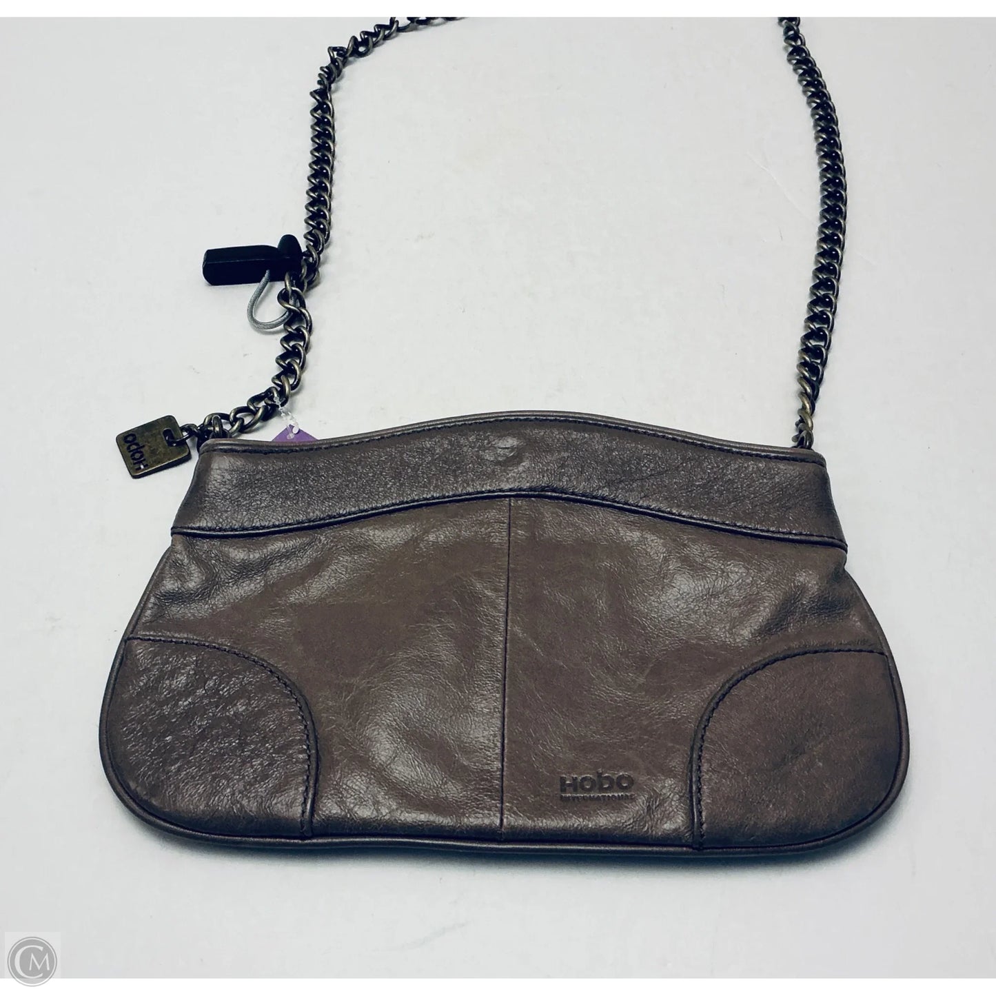 Crossbody By Hobo Intl, Size: Small