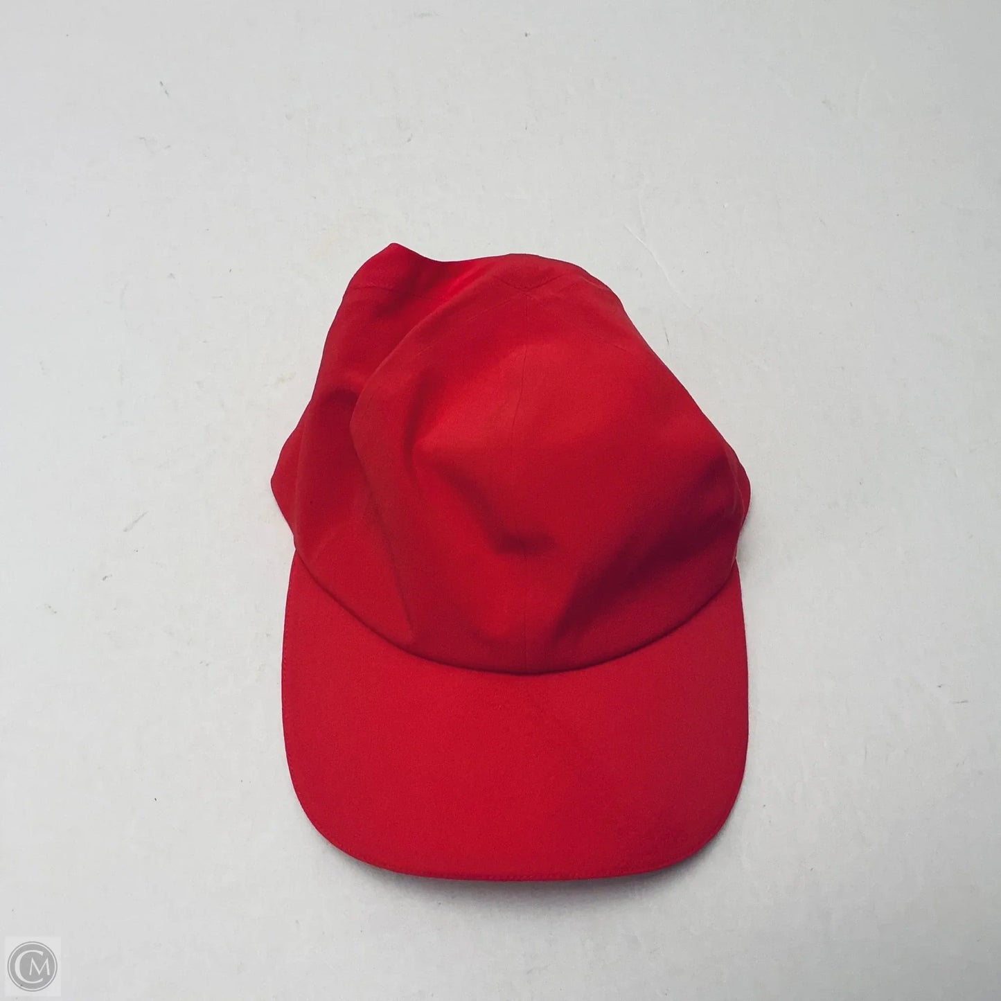 Hat Baseball Cap By Lululemon