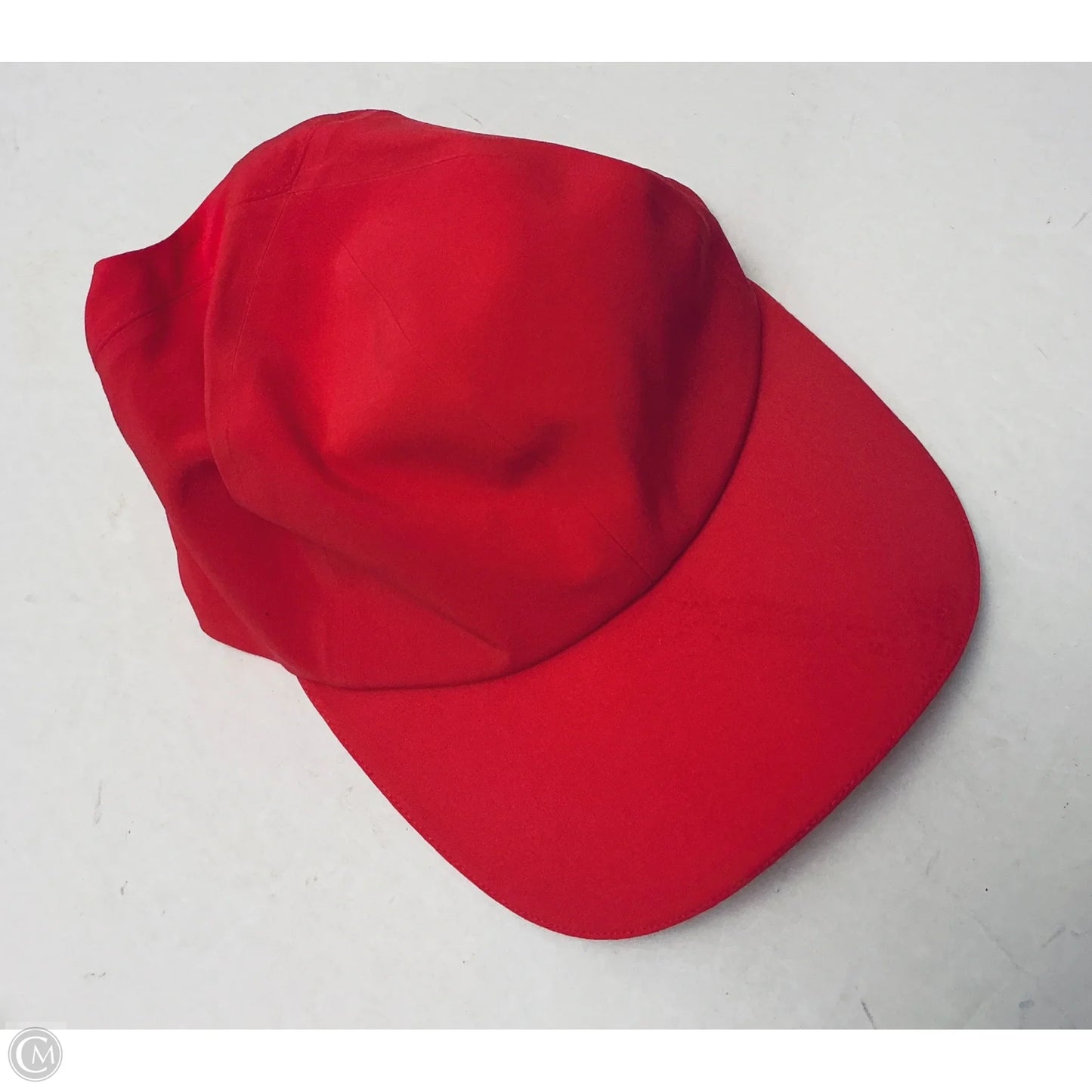 Hat Baseball Cap By Lululemon
