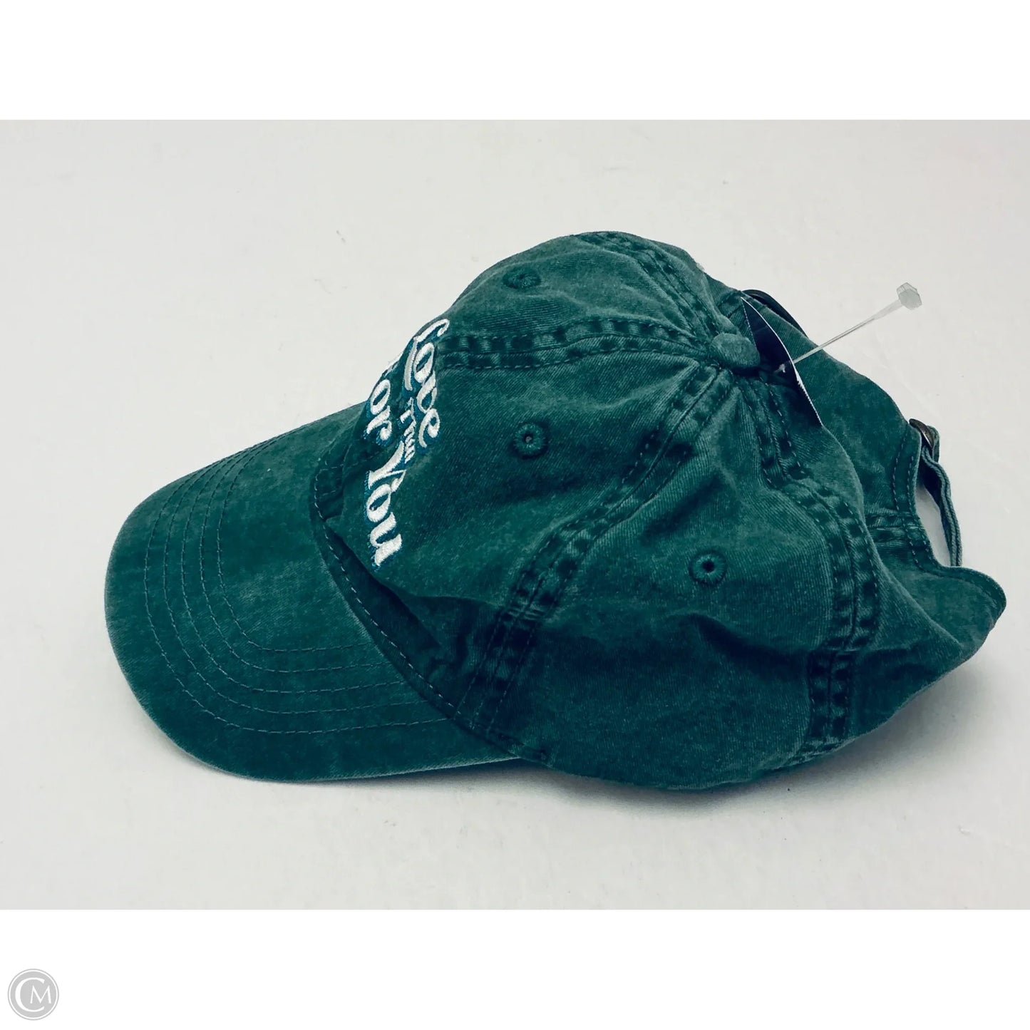 Hat Baseball Cap By Clothes Mentor