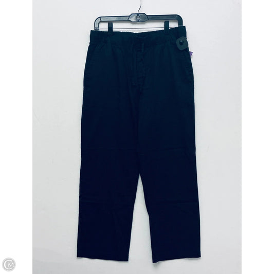 Pants Other By Gap In Black, Size: M