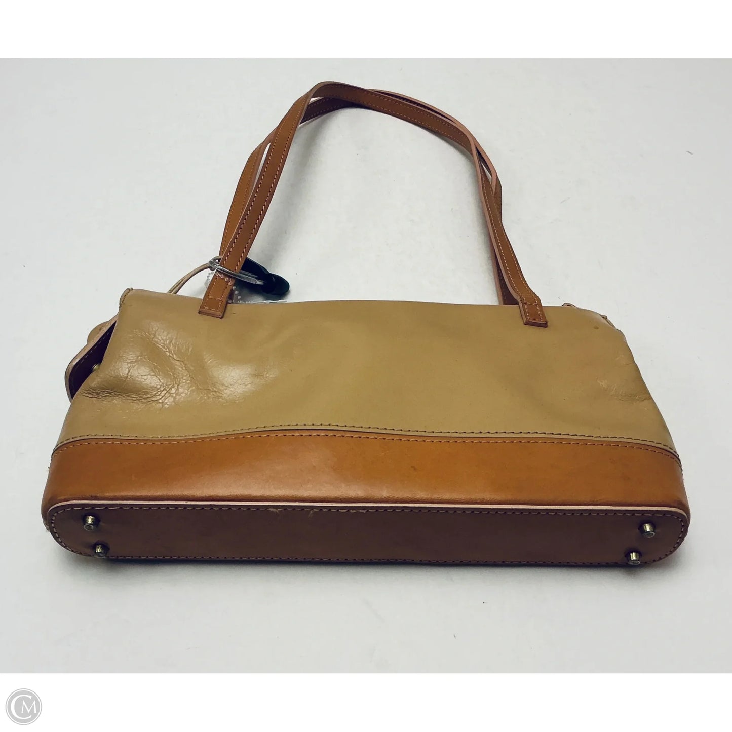 Handbag By Clothes Mentor, Size: Small