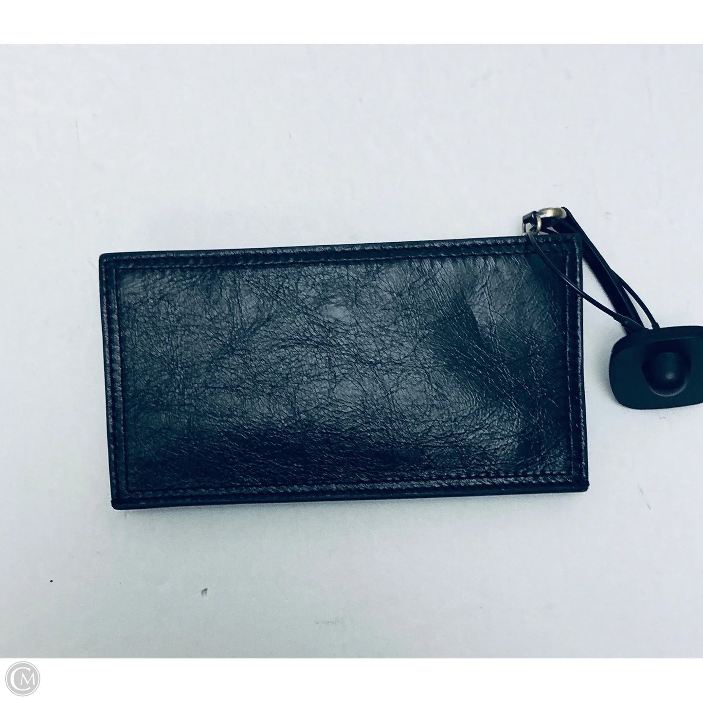 Wallet By Hobo Intl, Size: Medium
