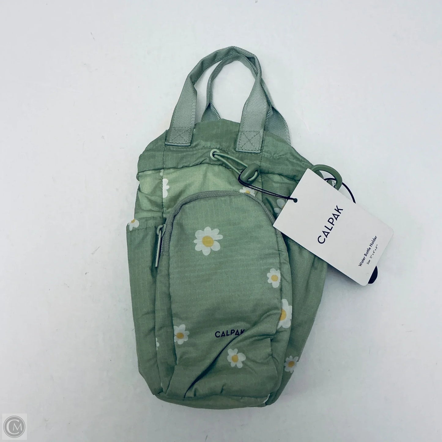 Crossbody By Cmc, Size: Medium