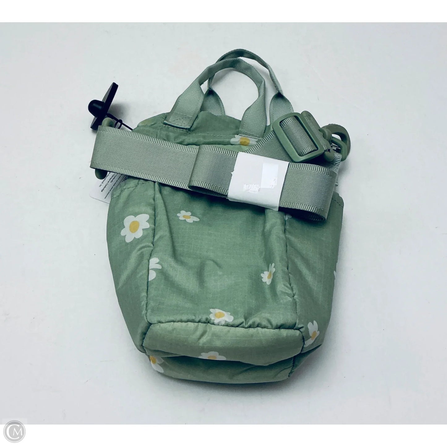 Crossbody By Cmc, Size: Medium