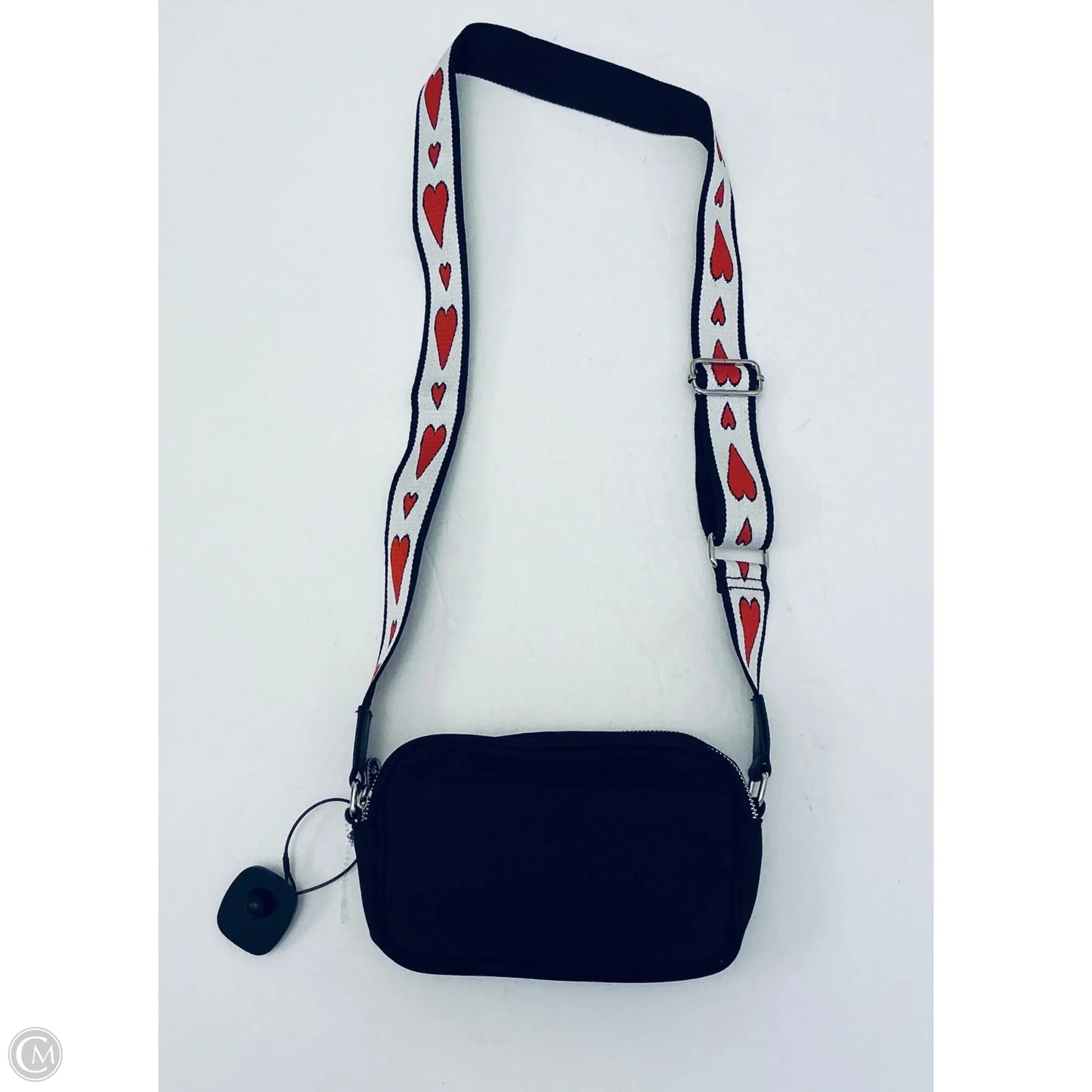 Crossbody By Brighton, Size: Small