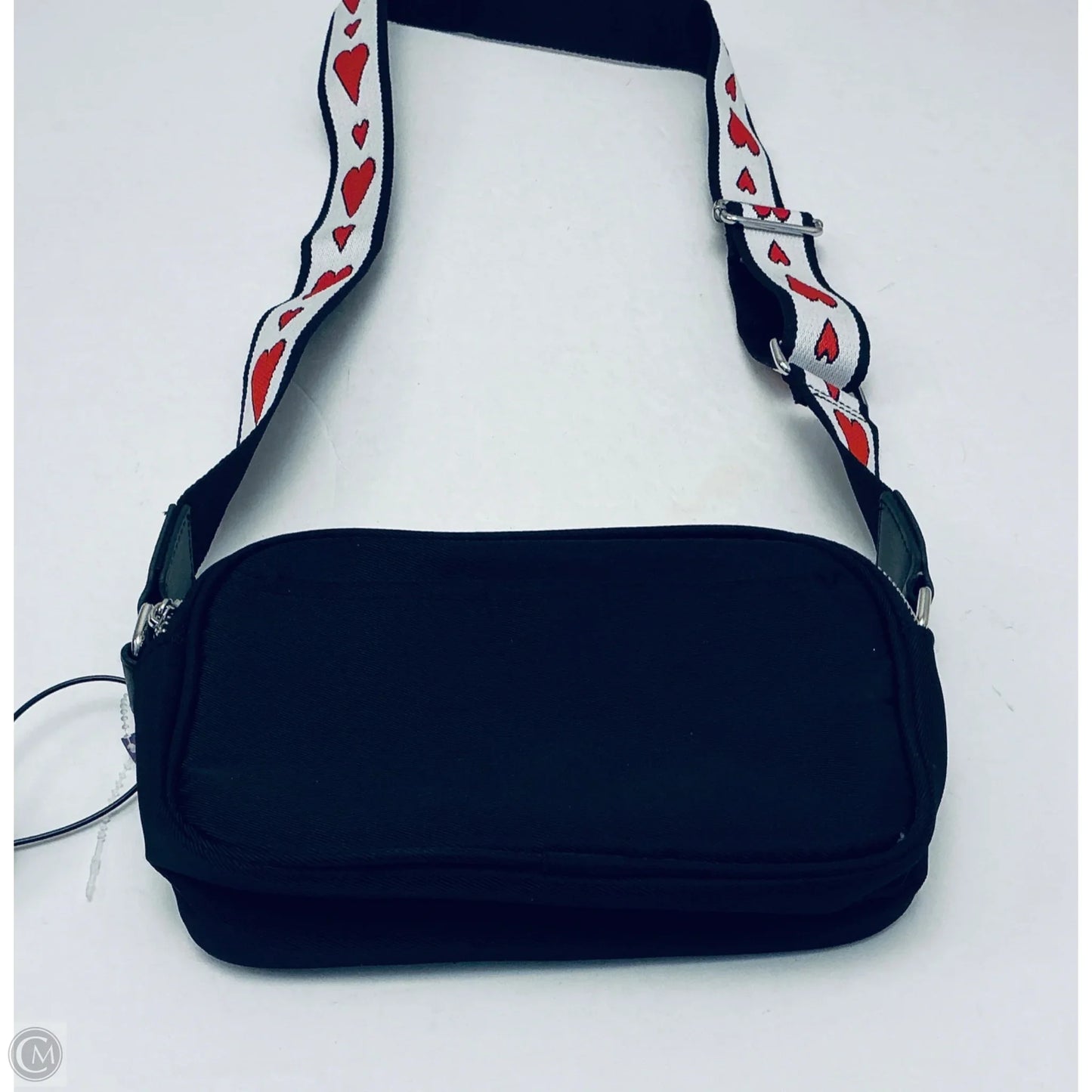 Crossbody By Brighton, Size: Small