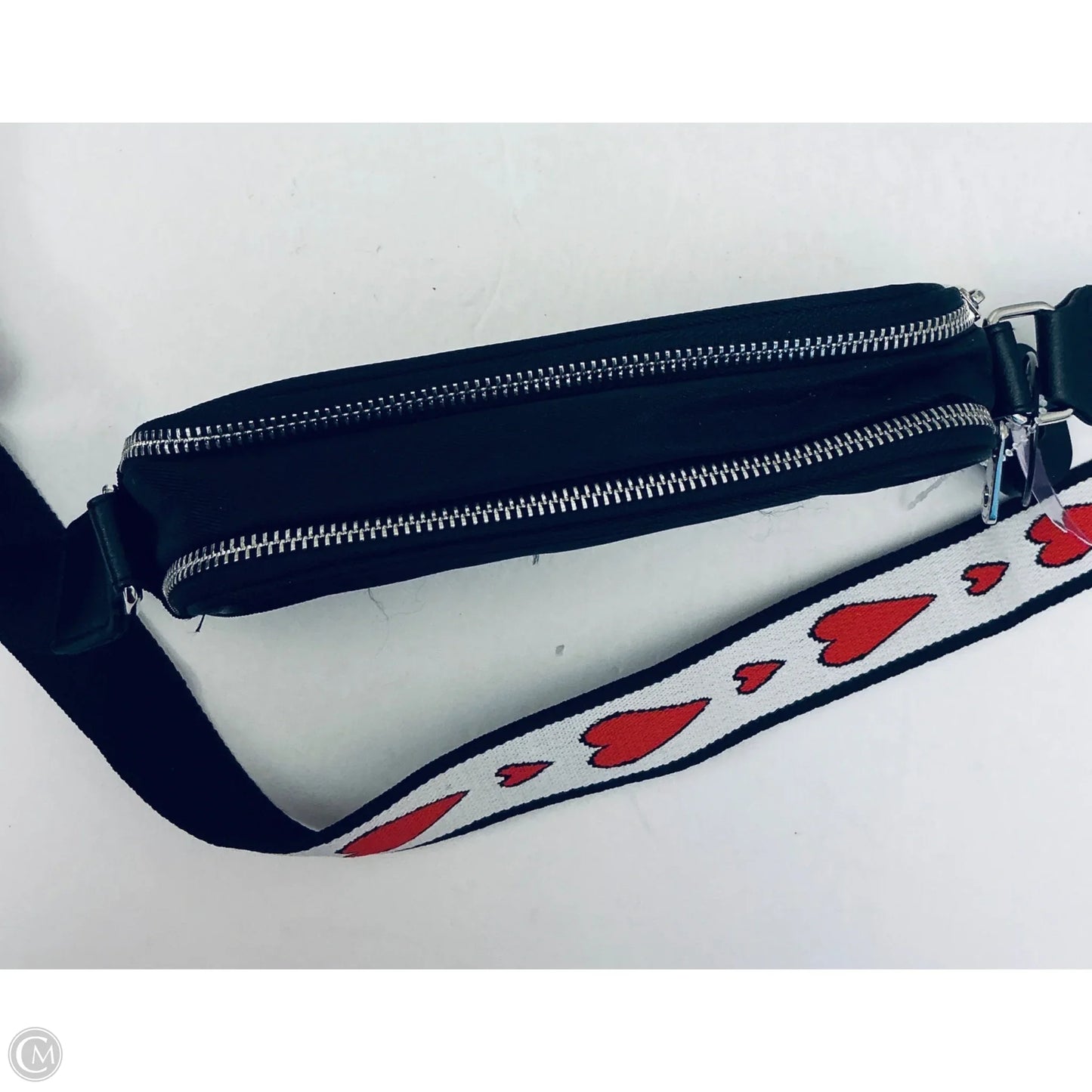 Crossbody By Brighton, Size: Small