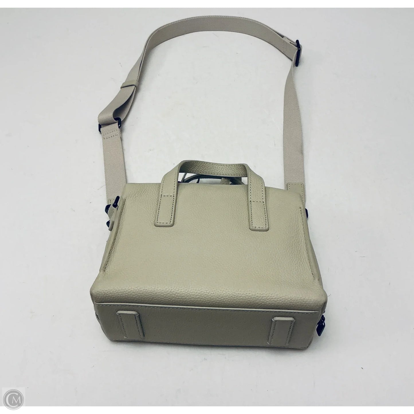 Crossbody By Cma, Size: Medium