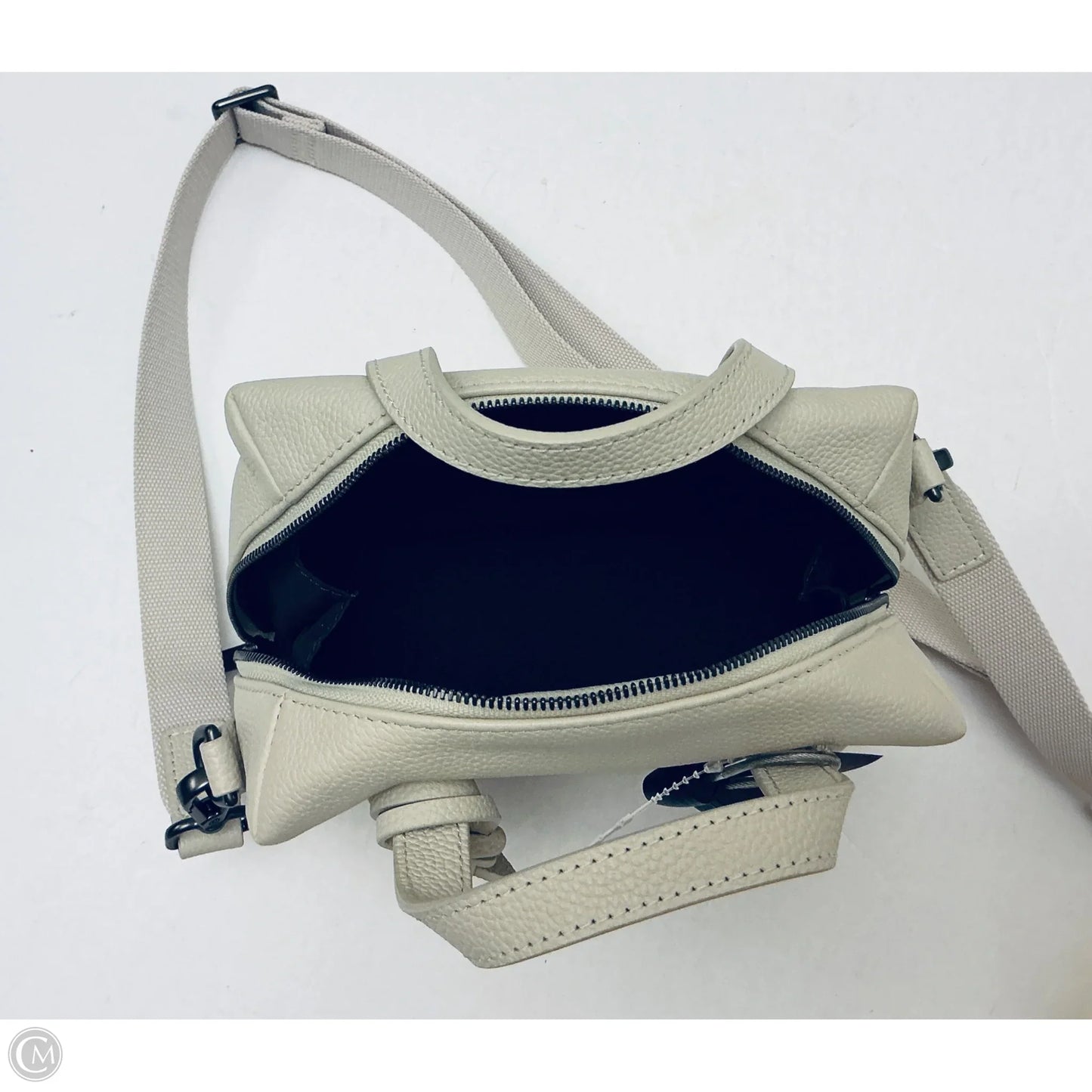 Crossbody By Cma, Size: Medium