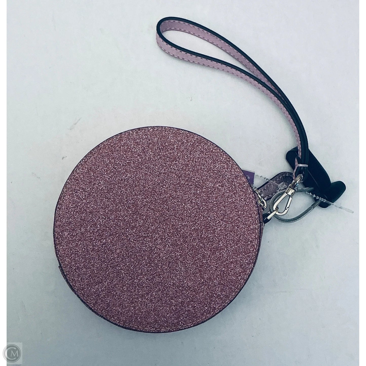 Wristlet Designer By Kate Spade, Size: Medium