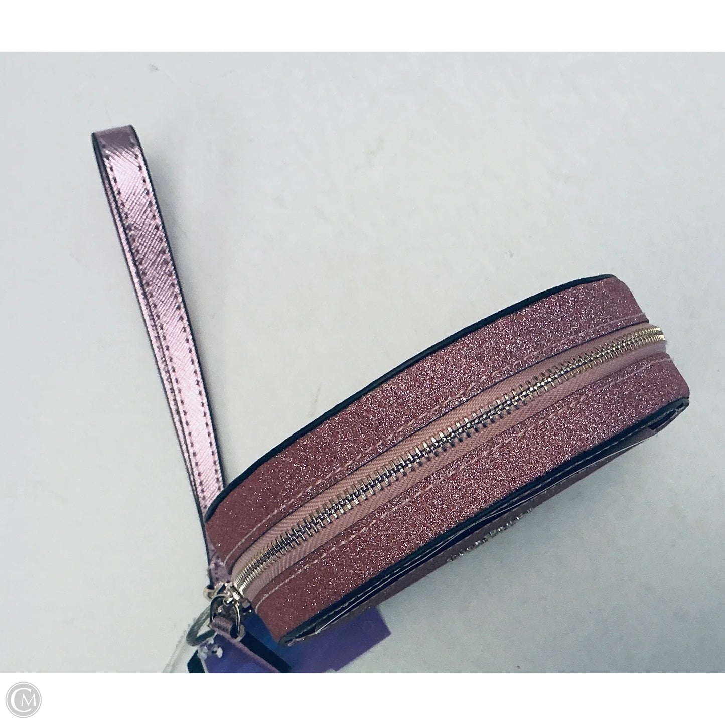 Wristlet Designer By Kate Spade, Size: Medium