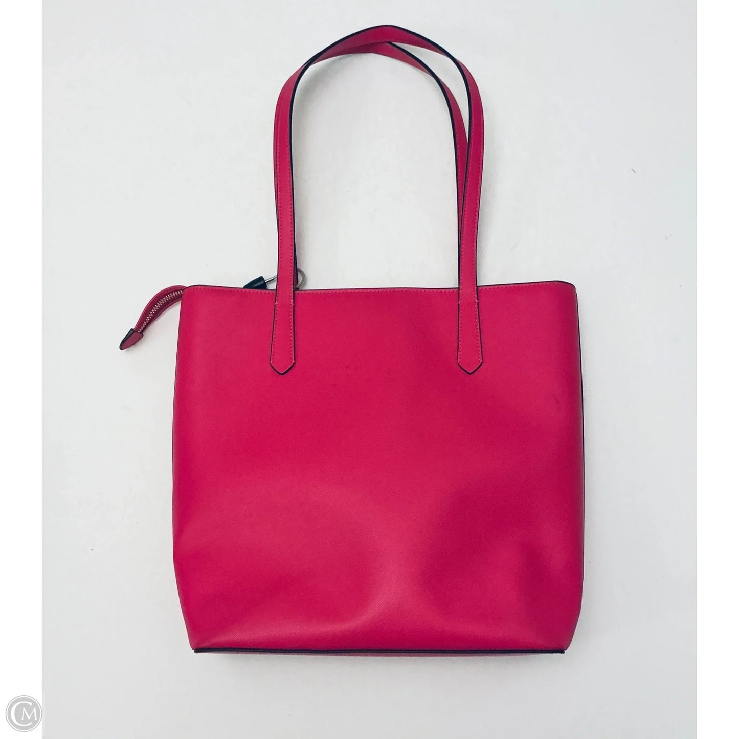 Handbag Designer By Kate Spade, Size: Large