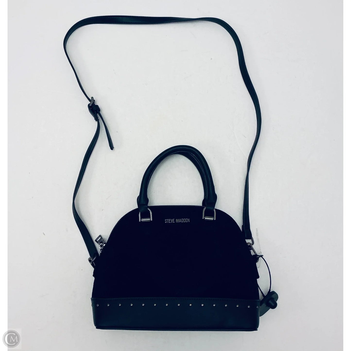 Crossbody By Steve Madden, Size: Small