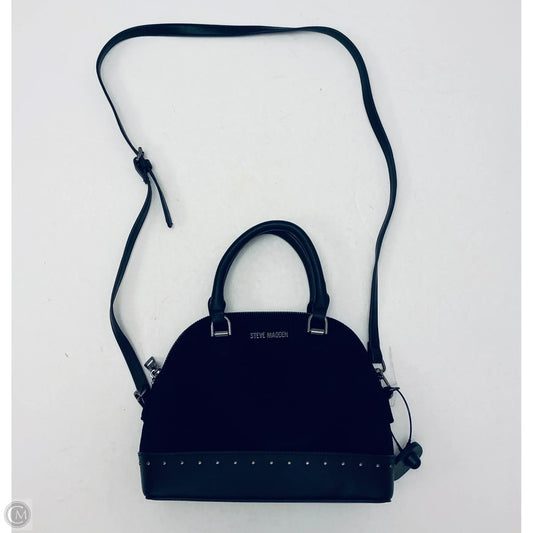 Crossbody By Steve Madden, Size: Small