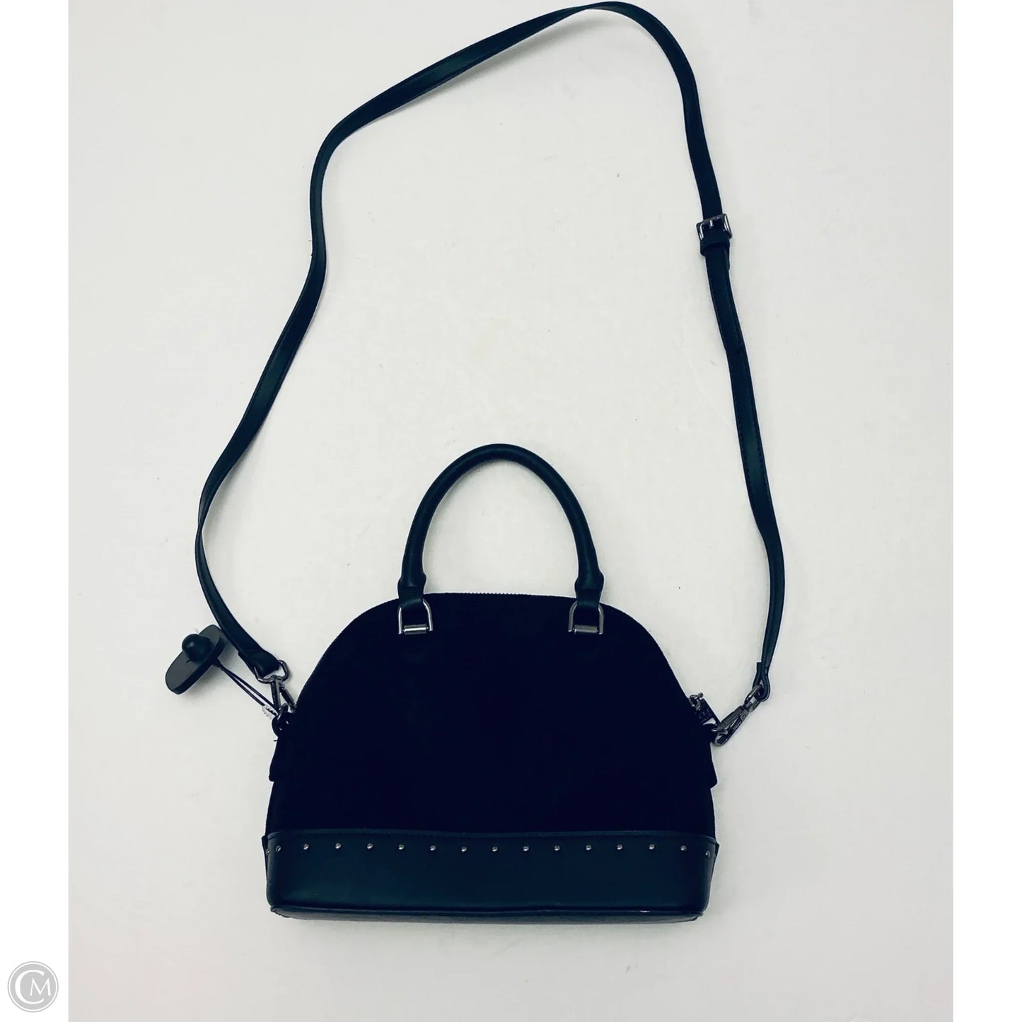 Crossbody By Steve Madden, Size: Small