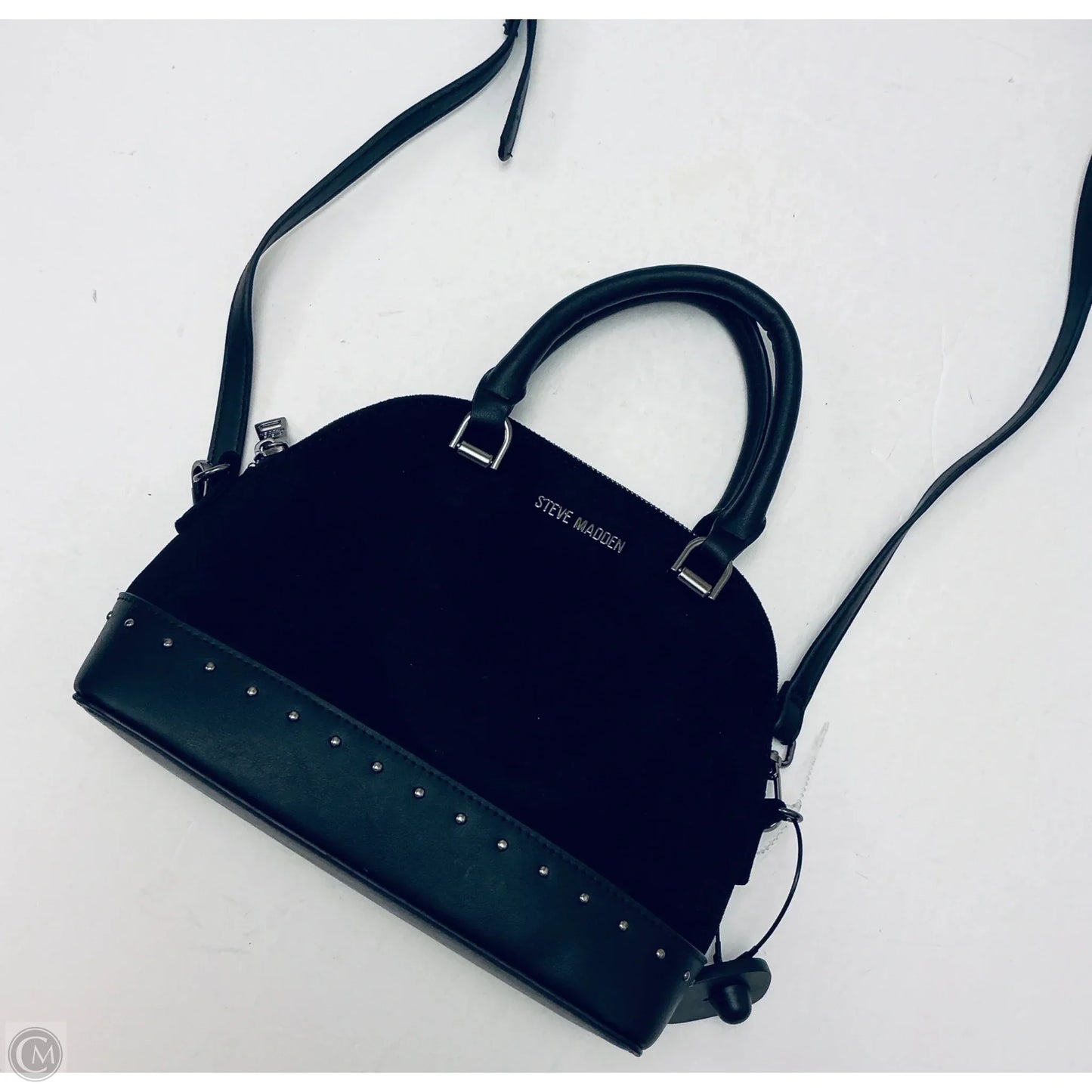 Crossbody By Steve Madden, Size: Small