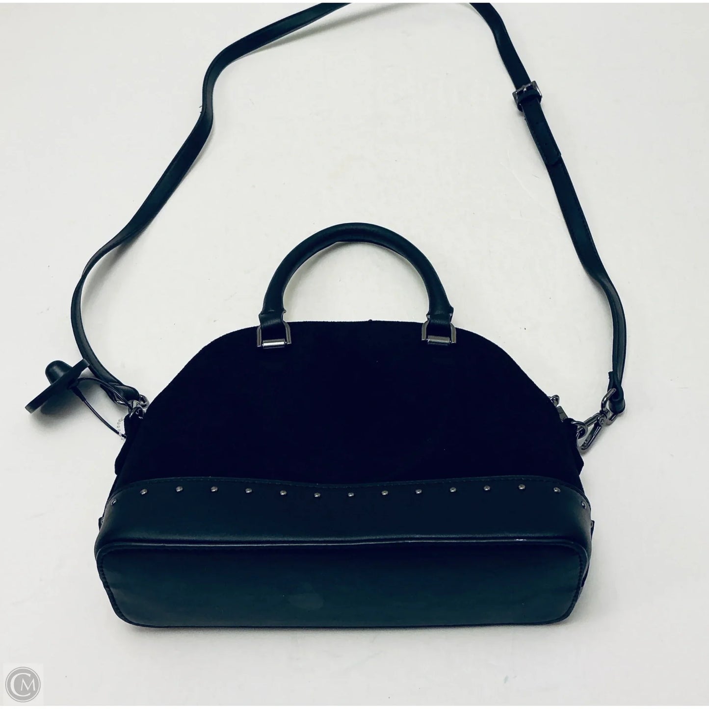 Crossbody By Steve Madden, Size: Small