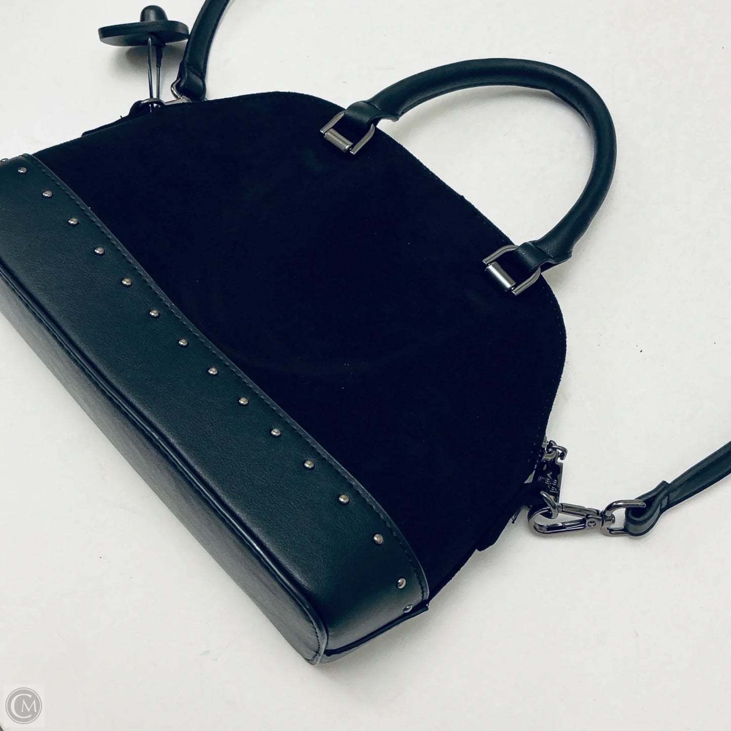 Crossbody By Steve Madden, Size: Small