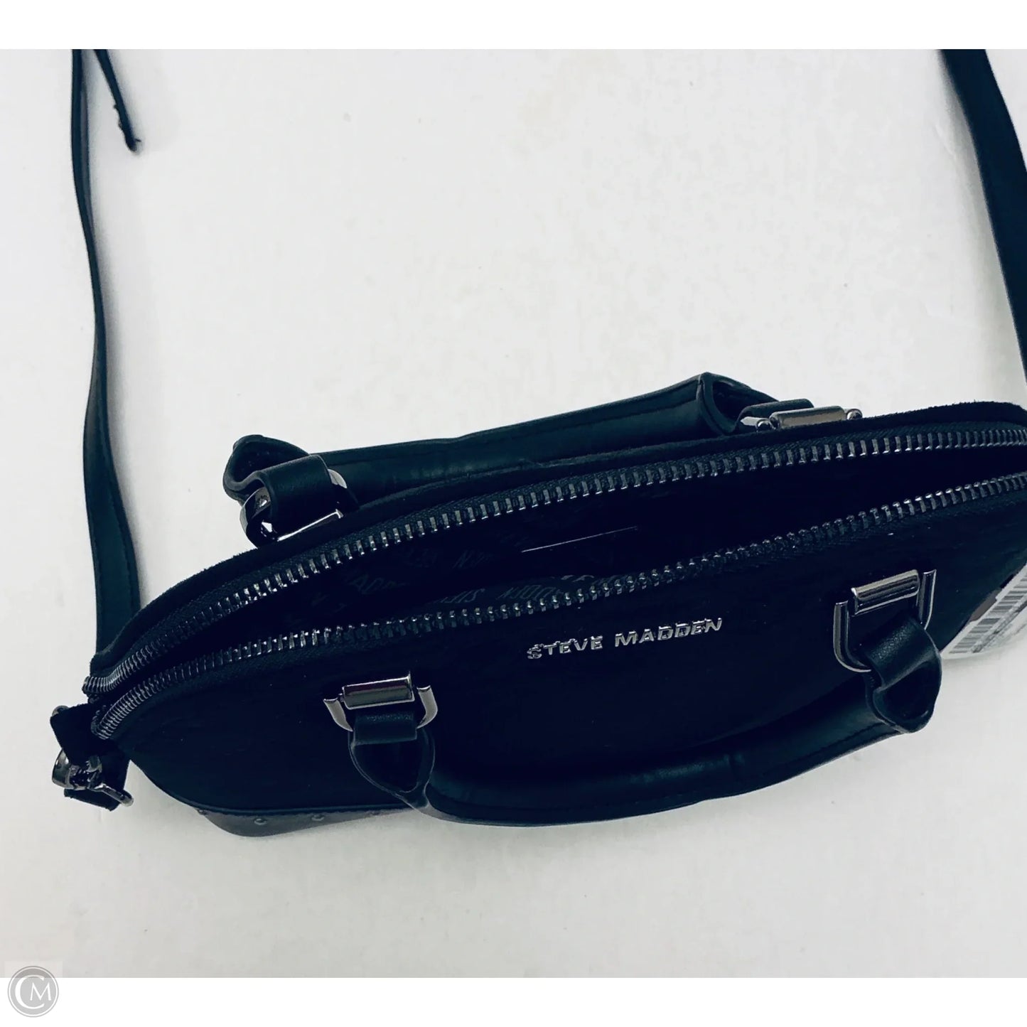 Crossbody By Steve Madden, Size: Small