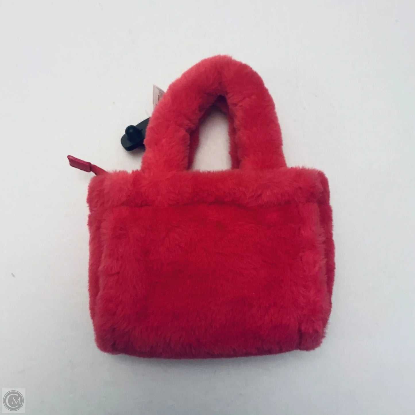 Handbag By Juicy Couture, Size: Small