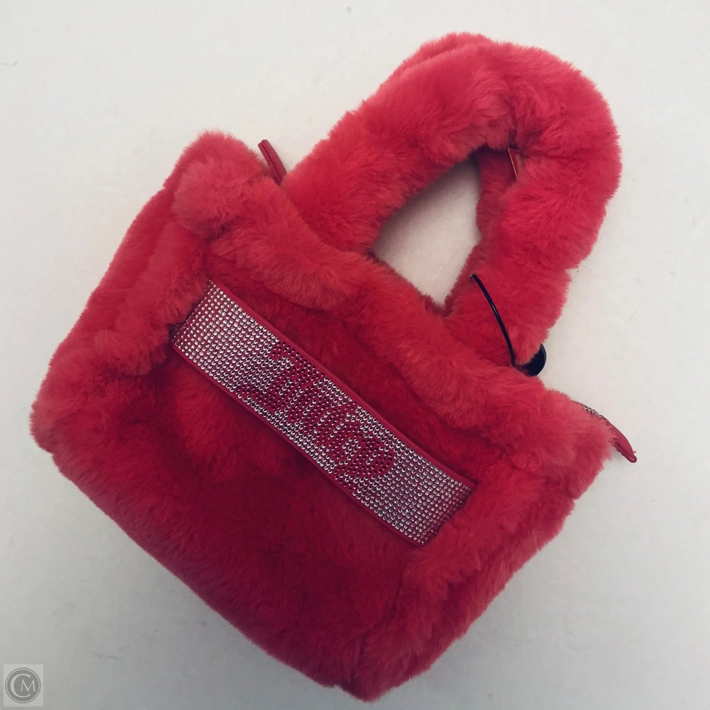 Handbag By Juicy Couture, Size: Small