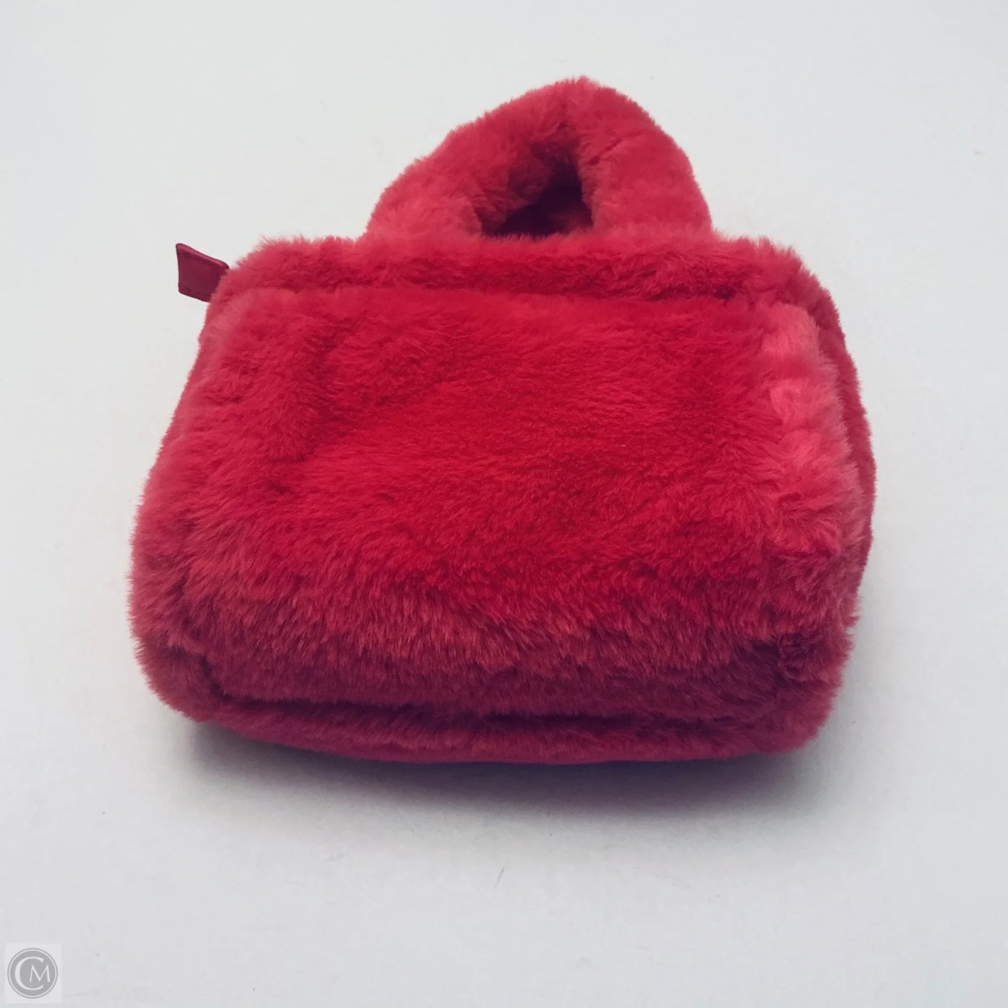 Handbag By Juicy Couture, Size: Small