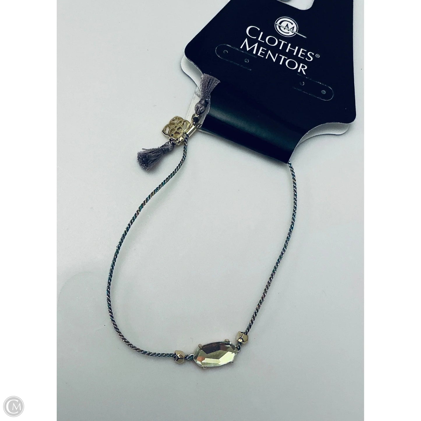 Bracelet Other By Kendra Scott