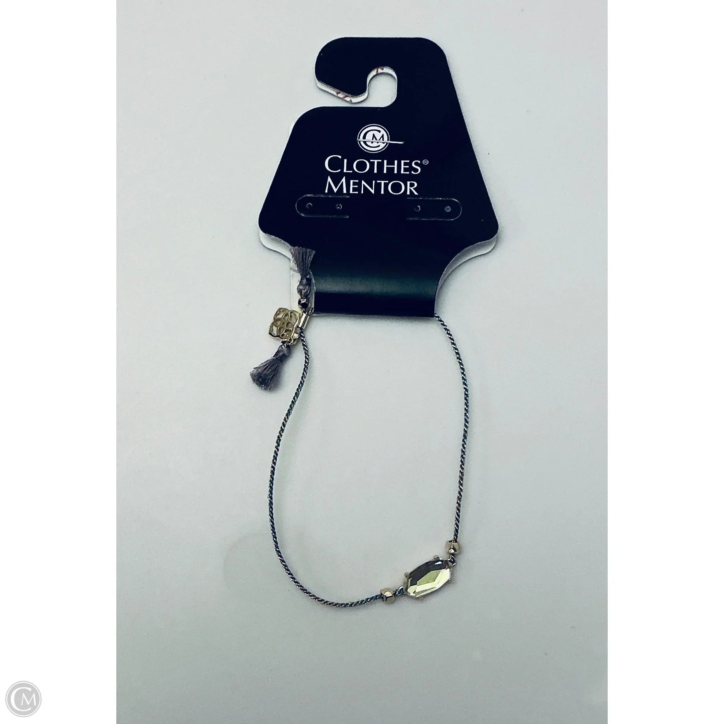 Bracelet Other By Kendra Scott