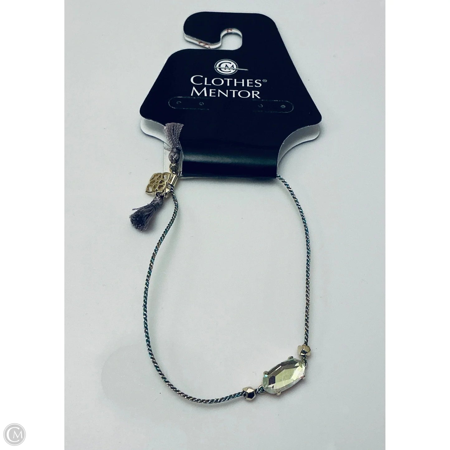 Bracelet Other By Kendra Scott