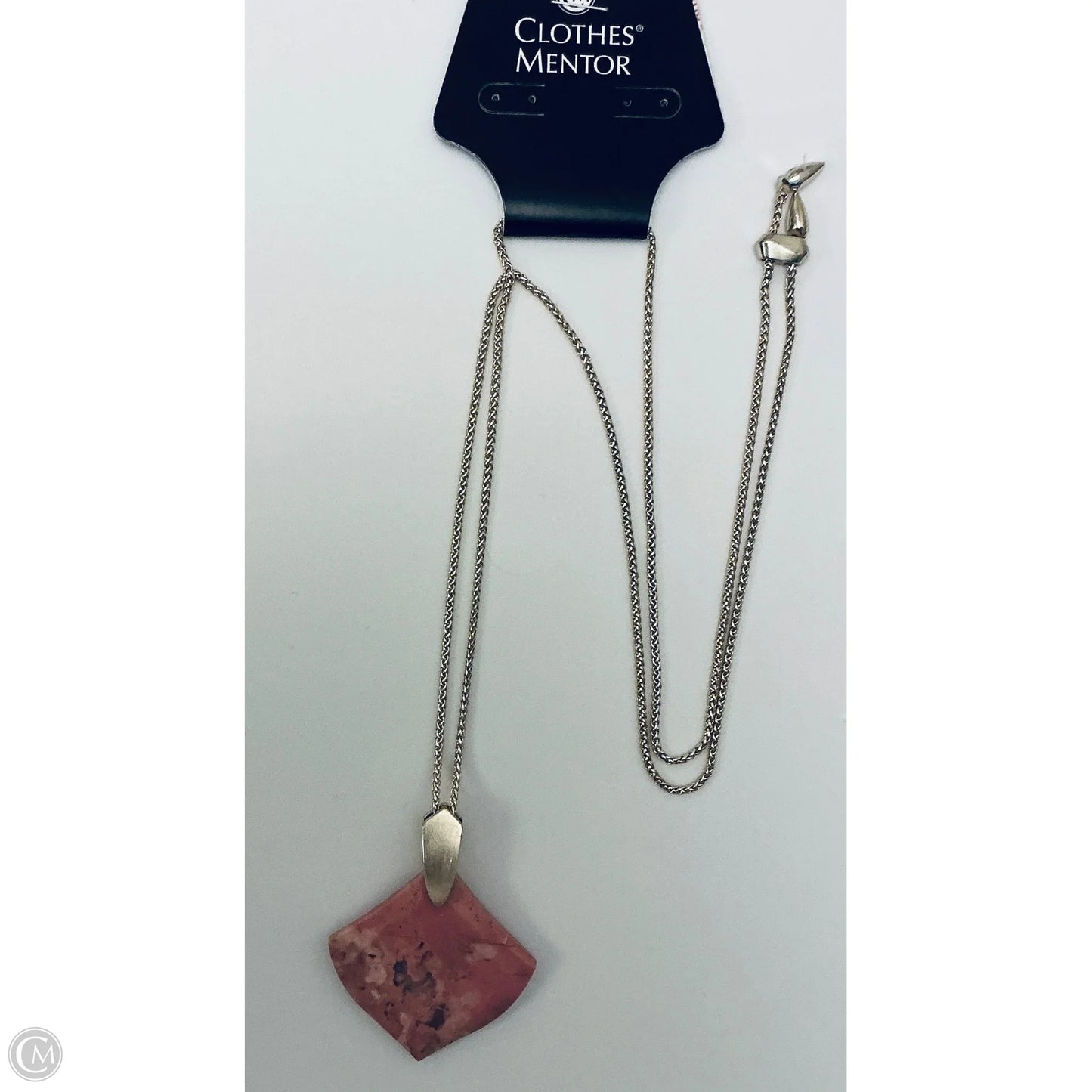 Necklace Pendant By Kendra Scott