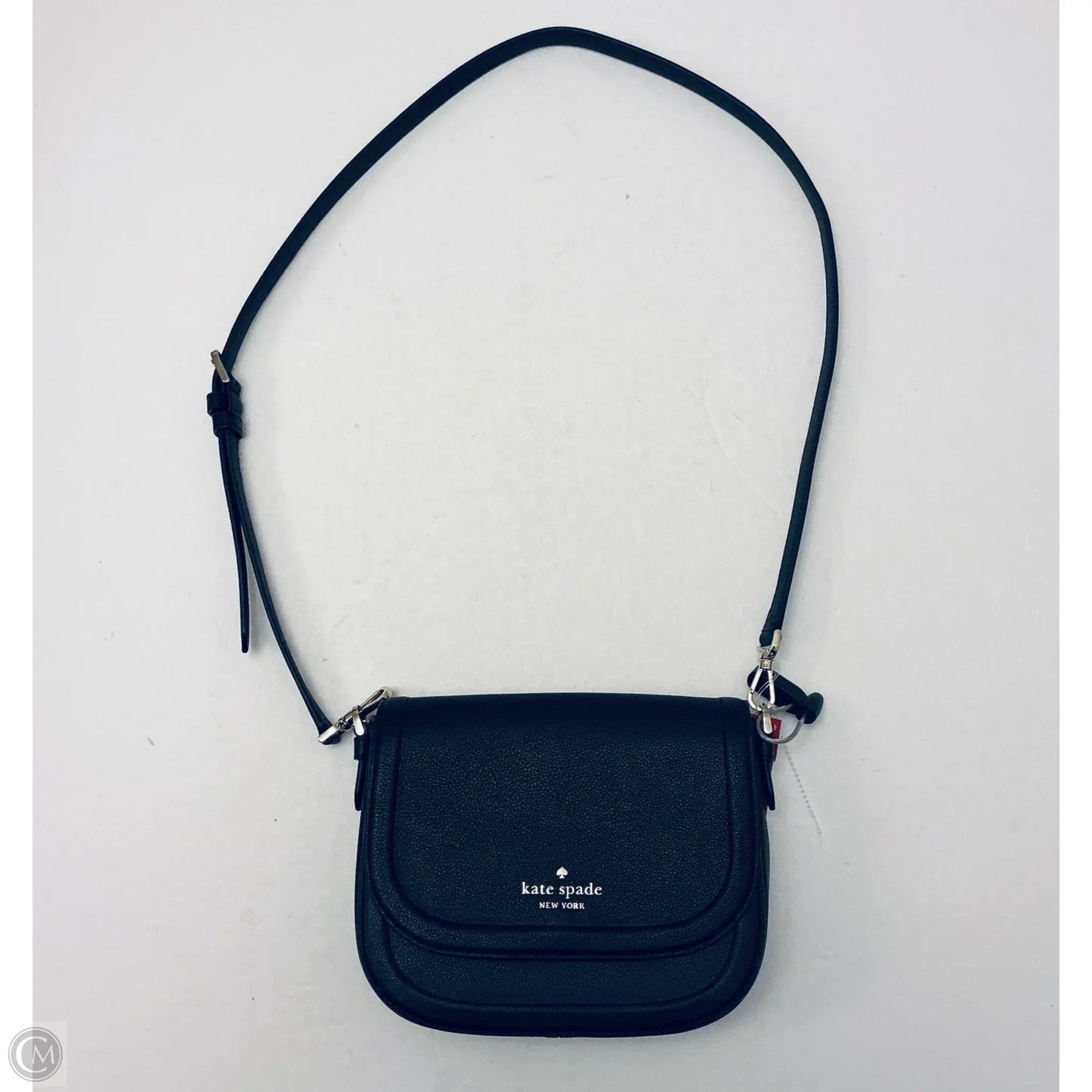 Crossbody Designer By Kate Spade, Size: Small