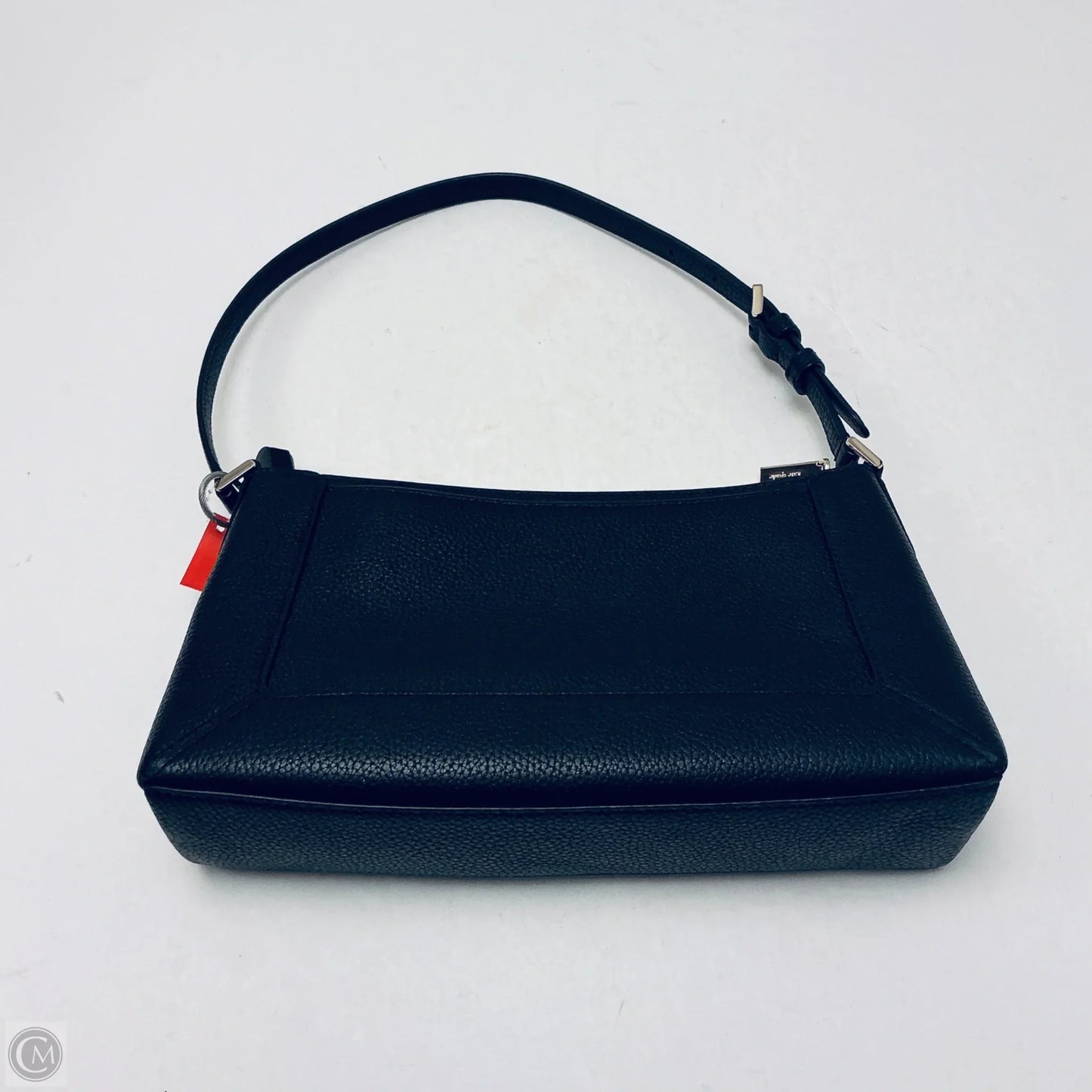 Handbag Designer By Kate Spade, Size: Small