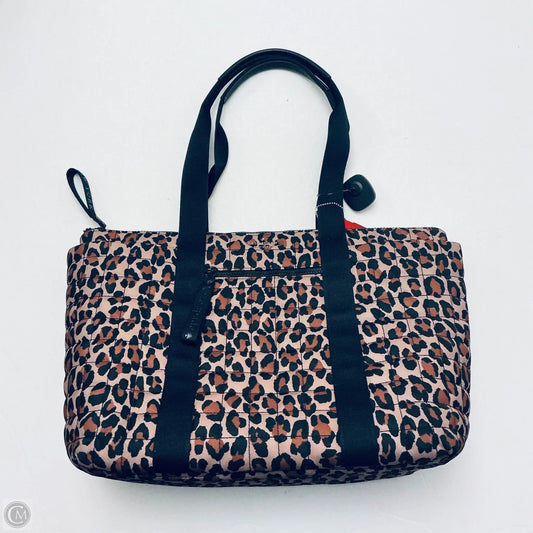 Tote Designer By Kate Spade, Size: Large