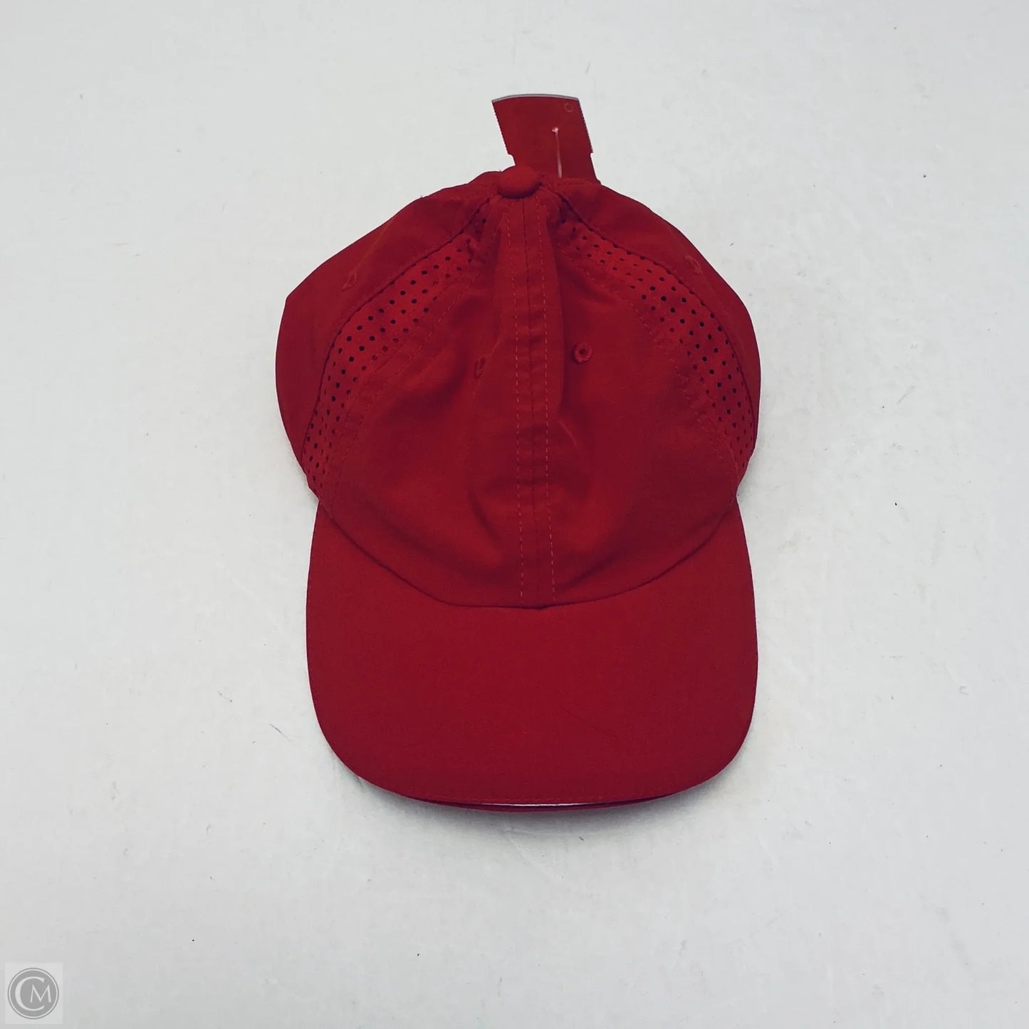 Hat Baseball Cap By Sweaty Betty