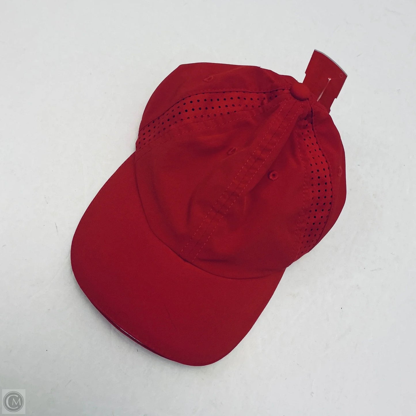 Hat Baseball Cap By Sweaty Betty