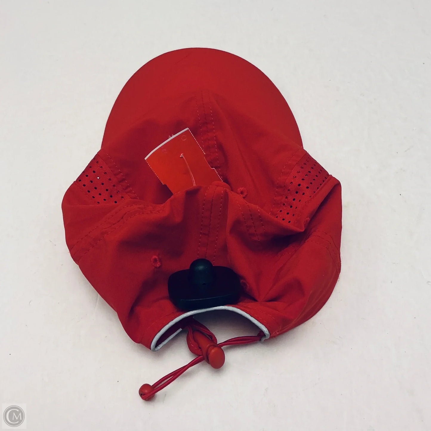 Hat Baseball Cap By Sweaty Betty
