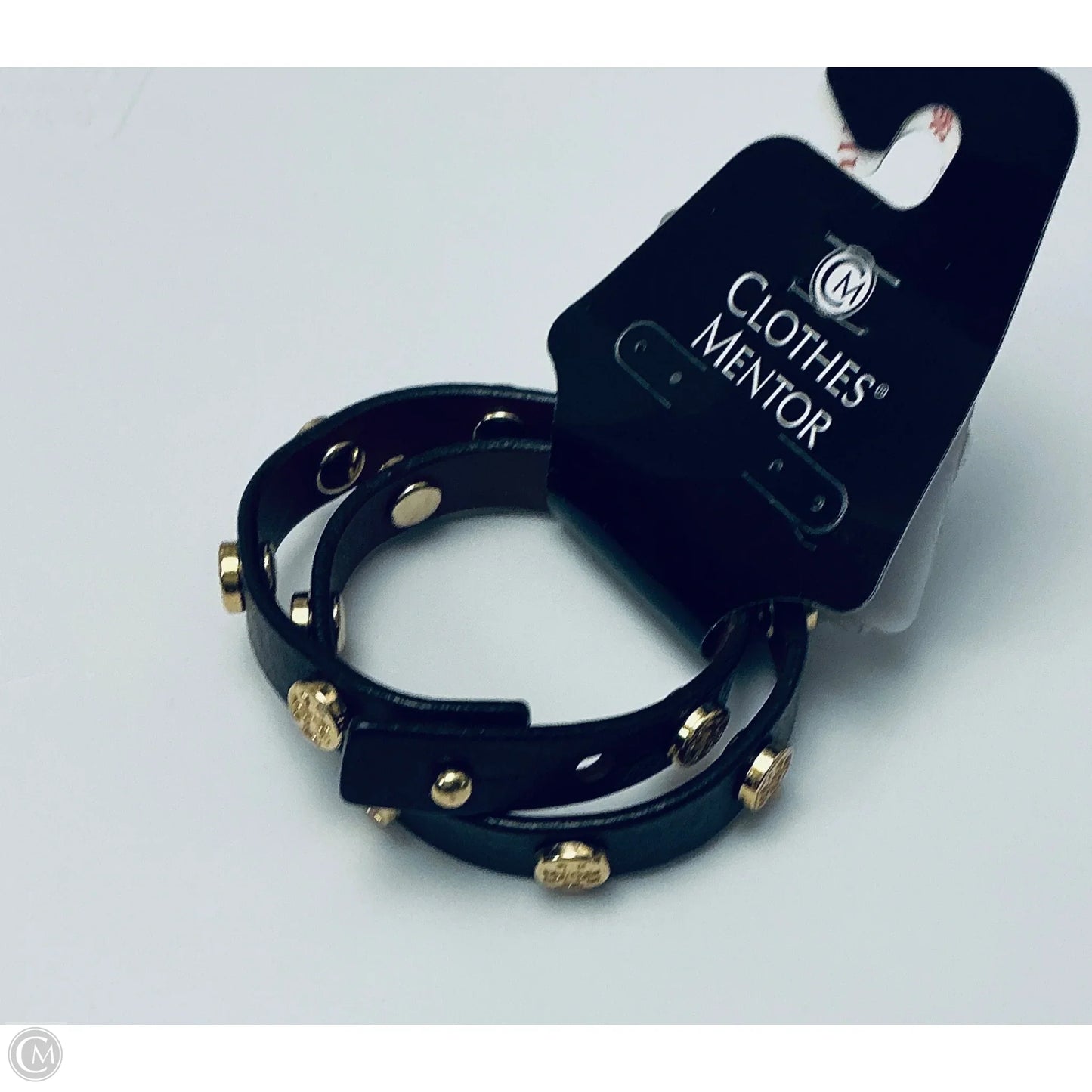Bracelet Designer By Tory Burch