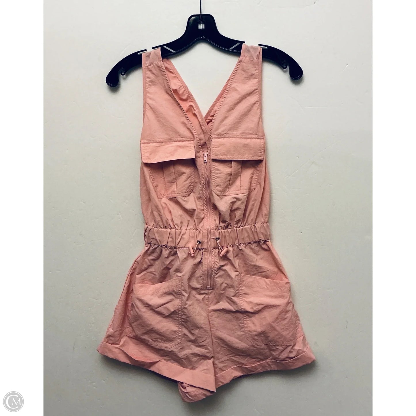 Romper By Illa Illa In Pink, Size: S