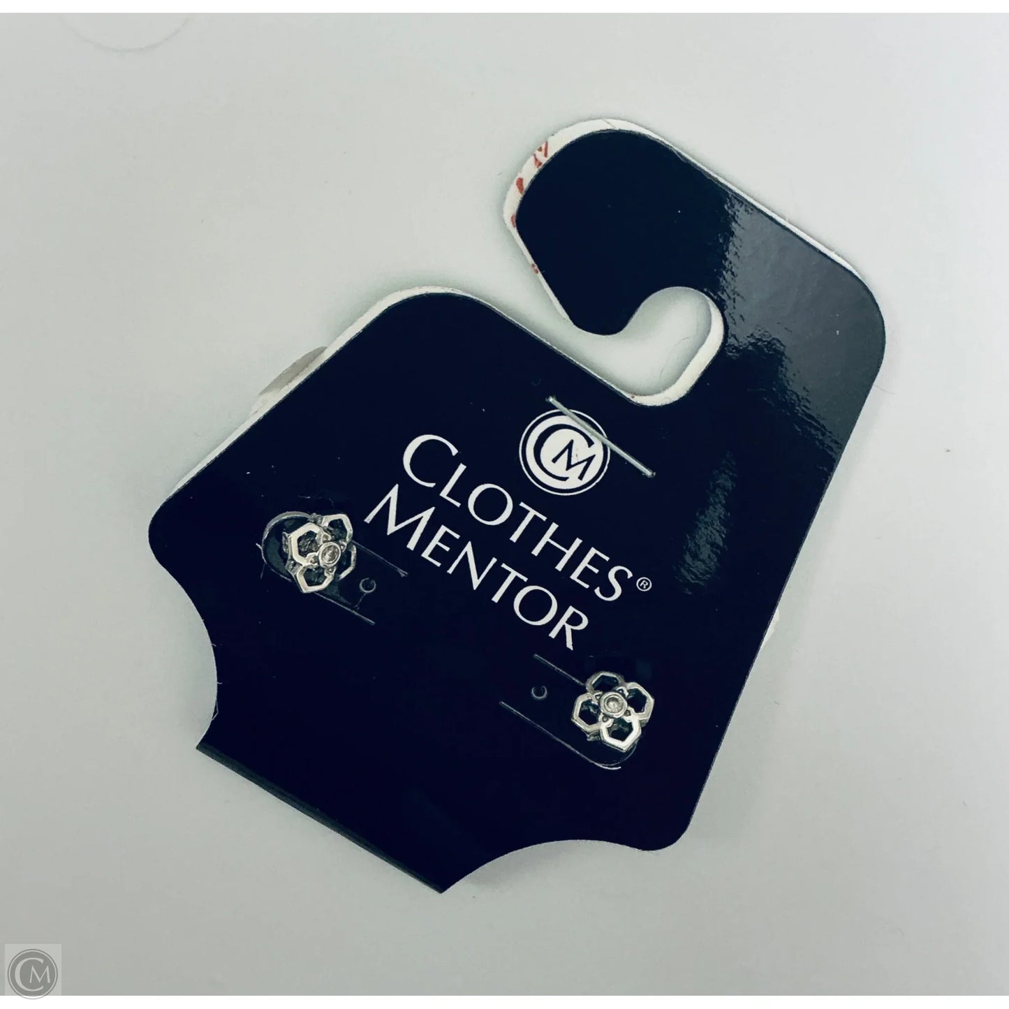 Earrings Stud By Kendra Scott