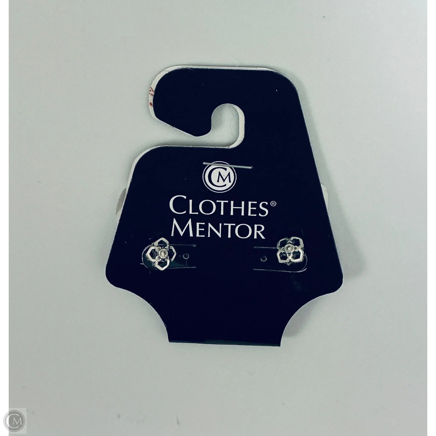 Earrings Stud By Kendra Scott