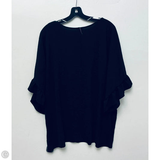 Andree チュニック Andree by Unit Crisscross Tunic | eBay